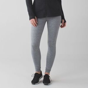 lululemon wunder under pant